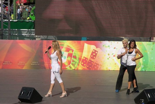 Mila_Ferreira_MiguelVilhena5