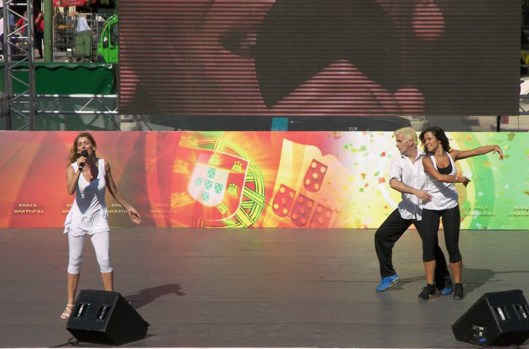 Mila_Ferreira_MiguelVilhena6