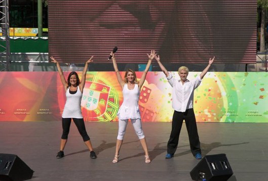 Mila_Ferreira_MiguelVilhena9