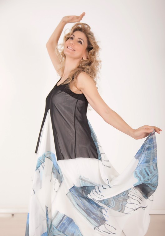 Mila_Ferreira_Passaro5