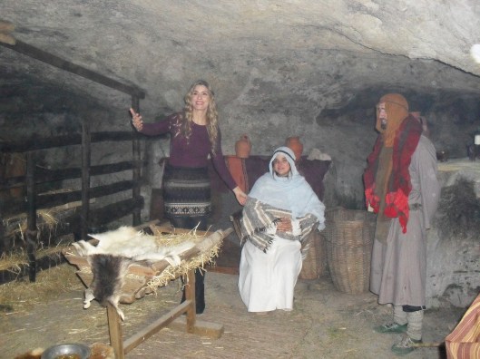 Mila_Ferreira_Penela10