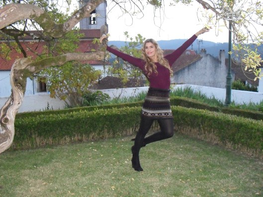 Mila_Ferreira_penela1