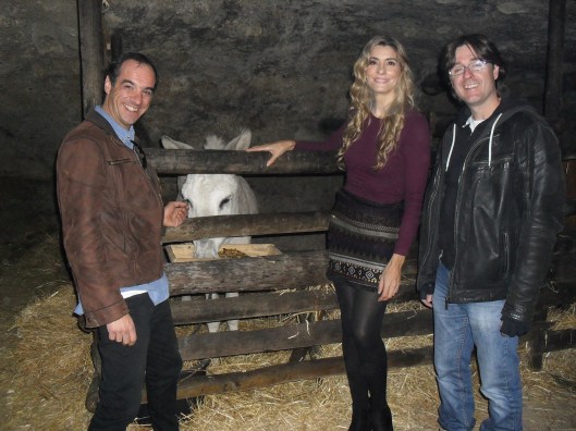 Mila_Ferreira_Penela11