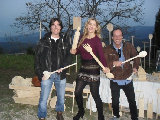 Mila_Ferreira_Penela1