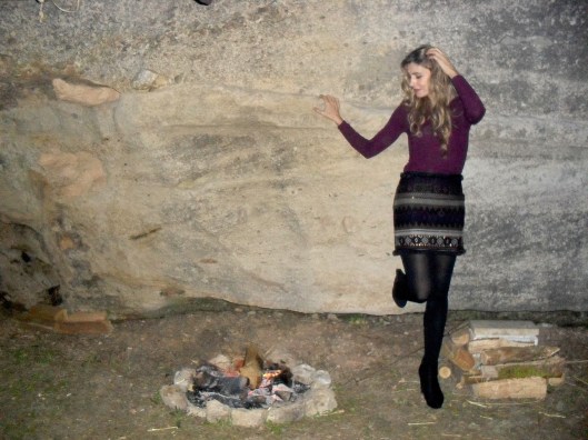 Mila_Ferreira_Penela12