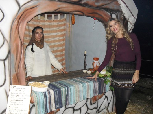 Mila_Ferreira_Penela13