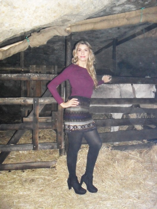 Mila_Ferreira_Penela14