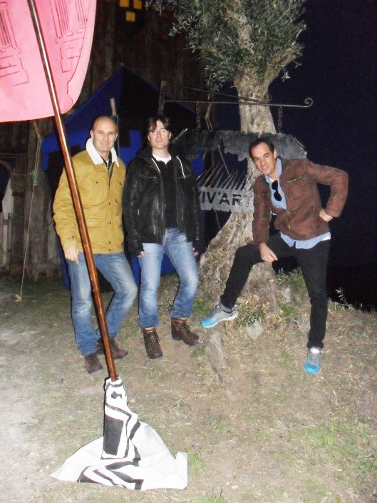 Mila_Ferreira_Penela15