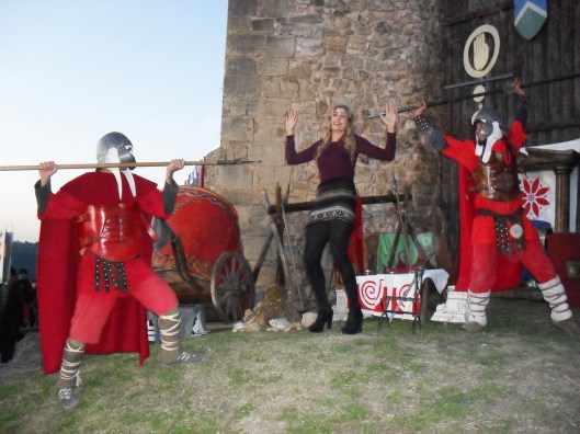 Mila_Ferreira_Penela2