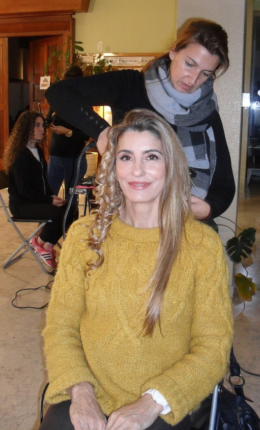 Mila_Ferreira_penela3