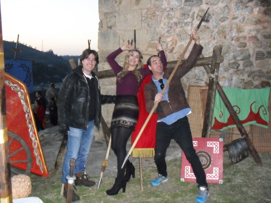 Mila_Ferreira_Penela3