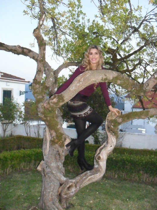 Mila_Ferreira_penela4