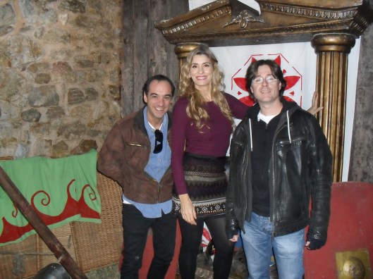 Mila_Ferreira_Penela4