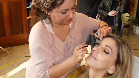 Mila_Ferreira_penela5