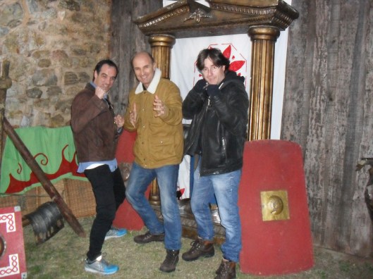 Mila_Ferreira_Penela5