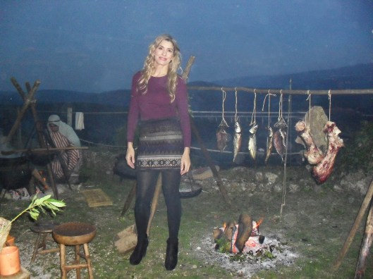 Mila_Ferreira_Penela6