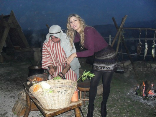 Mila_Ferreira_Penela7