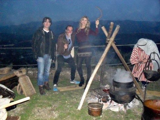 Mila_Ferreira_Penela8