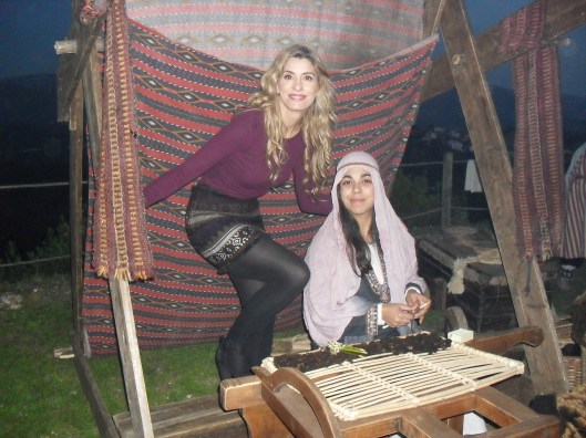 Mila_Ferreira_Penela9