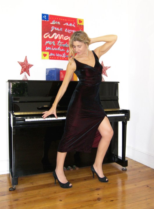 Mila_Ferreira_Piano1