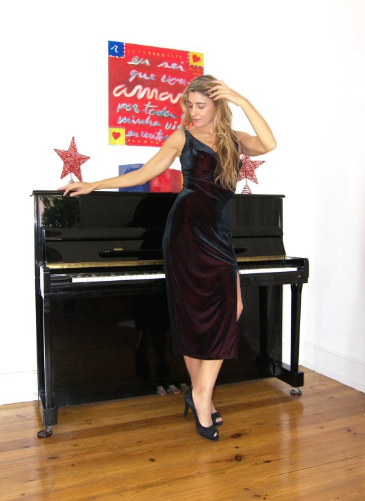 Mila_Ferreira_Piano3