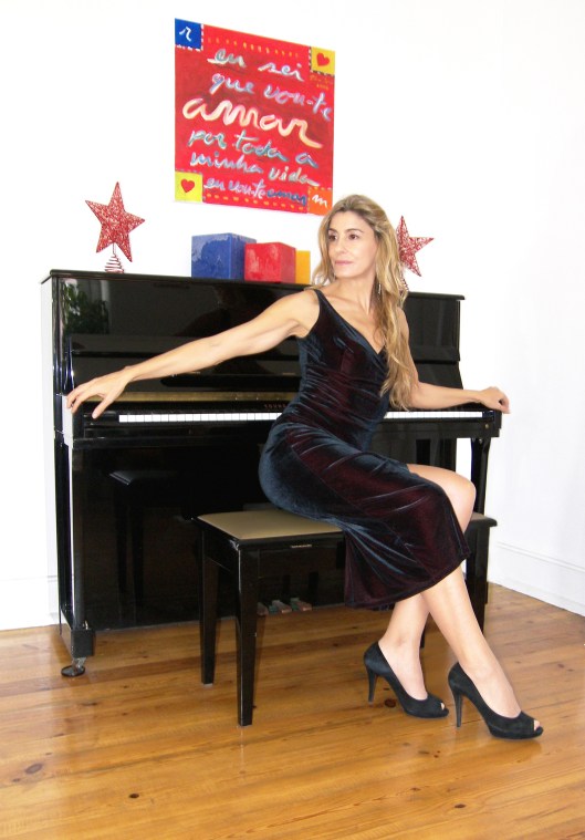 Mila_Ferreira_Piano4