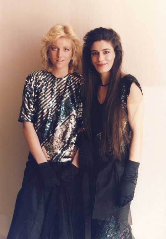 Mila_Ferreira_QuintadoDois1