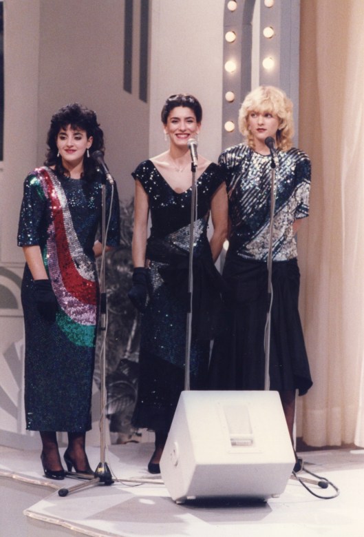 Mila_Ferreira_QuintadoDois2