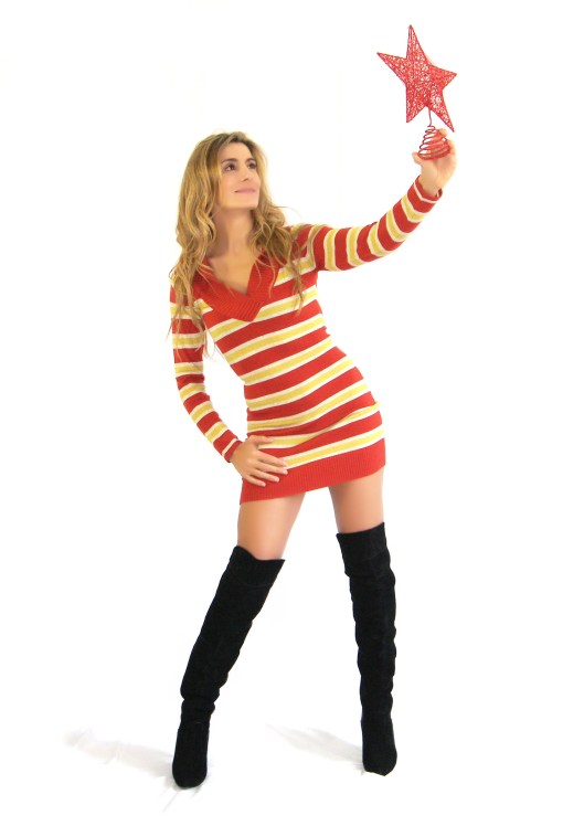 Mila_Ferreira_Riscas1