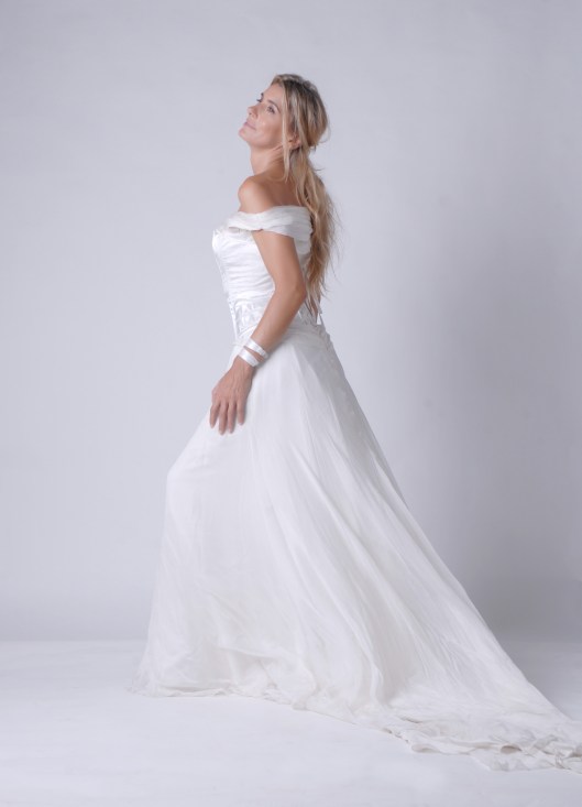 Mila_Ferreira_Sentido1