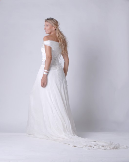 Mila_Ferreira_Sentido2