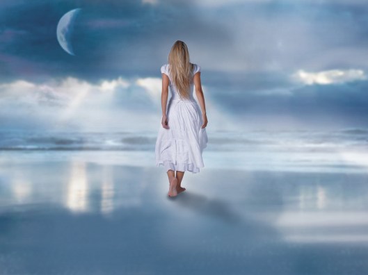 Mila_Ferreira_Sentido4