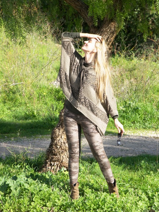 Mila_Ferreira_Verde2