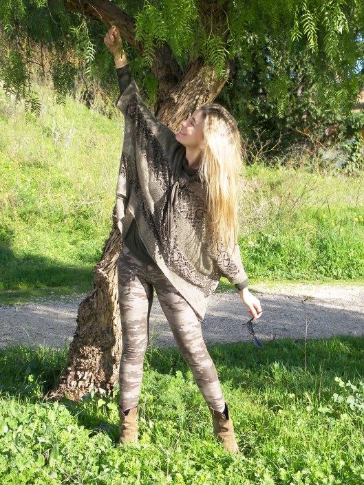 Mila_Ferreira_Verde3