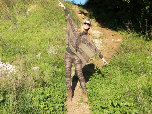 Mila_Ferreira_Verde6