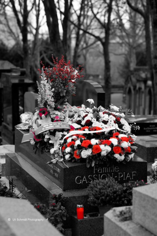 Piaf 12