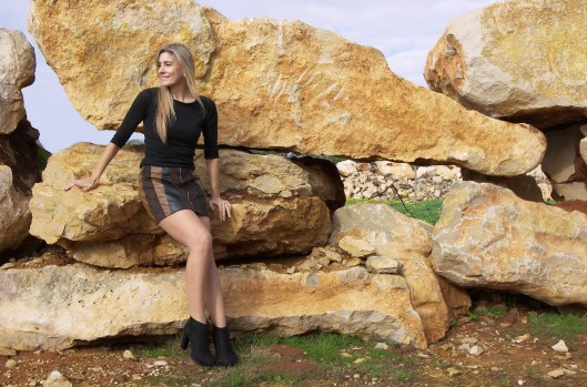 Mila-Ferreira-Pedras2