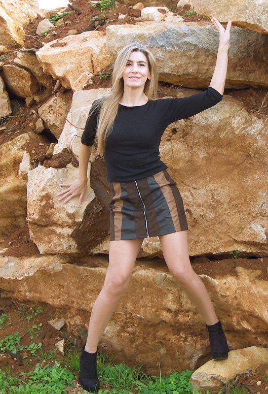 Mila-Ferreira-Pedras4