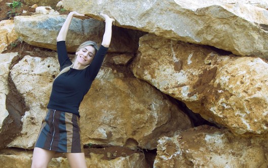 Mila-Ferreira-Pedras5