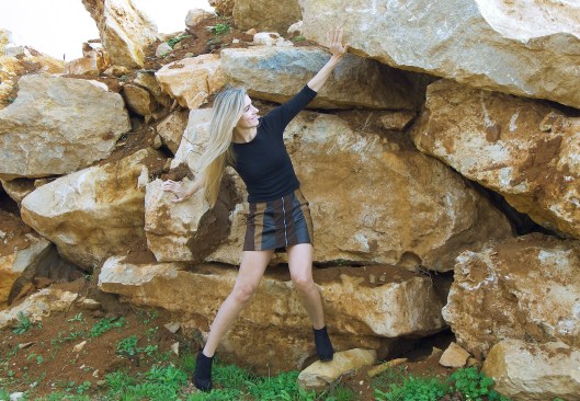 Mila-Ferreira-Pedras6