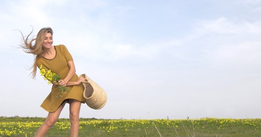 Mila_Ferreira_Azedas1