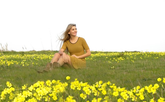 Mila_Ferreira_Azedas5