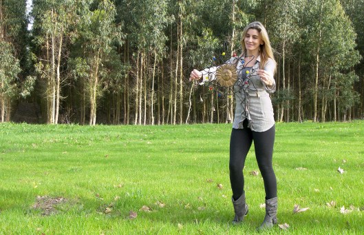 Mila_Ferreira_Cinza4