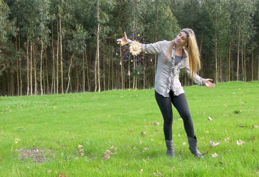 Mila_Ferreira_Cinza5