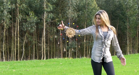 Mila_Ferreira_Cinza6