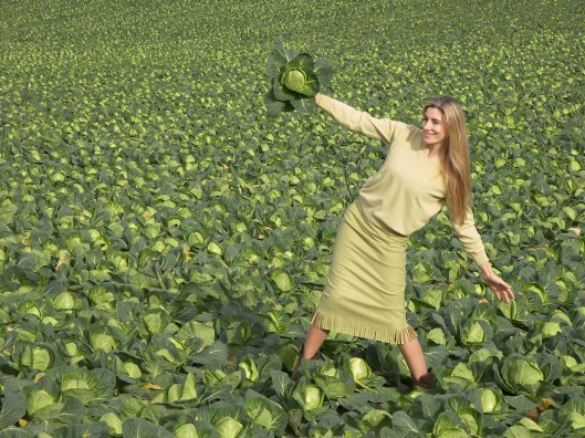 Mila_Ferreira_Couves1