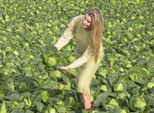 Mila_Ferreira_Couves4