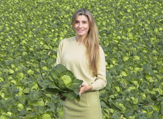 Mila_Ferreira_Couves5