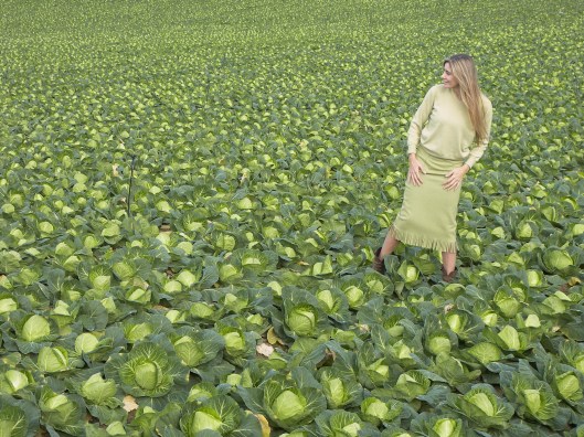 Mila_Ferreira_Couves6