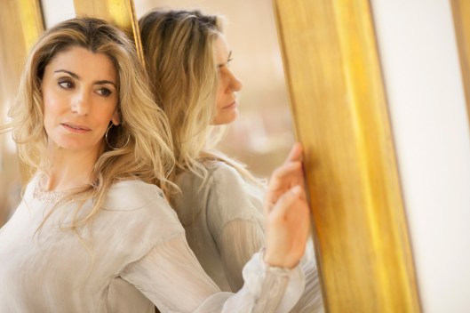 Mila_Ferreira_Espelho3